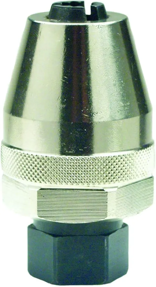 Mayhew Tools Mayhew Select 29895 Stud Extractor Black, One Size