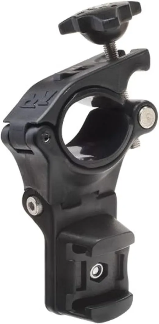 NiteRider Handlebar Universal Mount
