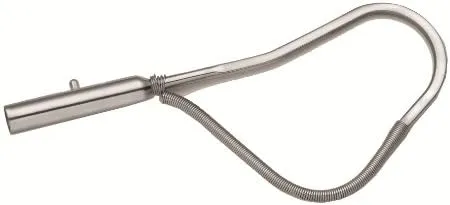 Shurhold Shur-LOK Gaff Hook