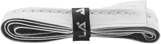 JOOLA Pickleball Paddle Grip Tape - Replacement Grip Wrap for Pickleball Racket - Moisture Wicking Surface & Comfort Grip - Handle Wrap for Use with Small Grip & Overgrip