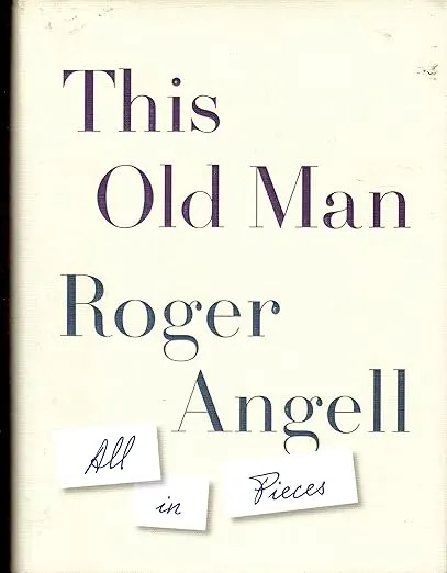 This Old Man: All in Pieces