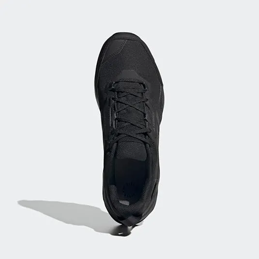 adidas Men's Terrex Ax4 Gore-tex Hiking Sneaker