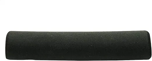 ESI Chunky MTB Grip
