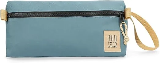 Topo Designs Dopp Kit