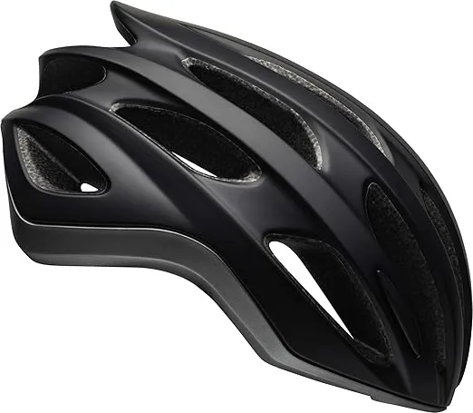 BELL Formula MIPS Adult Road Bike Helmet