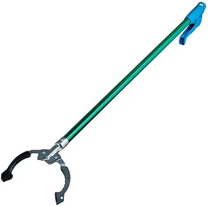 NIFTY NABBER PKUP TL 36"