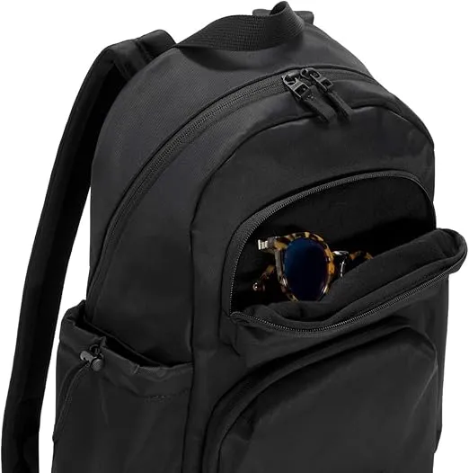 Timbuk2 Vapor Backpack, Granite