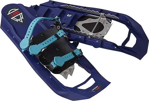 MSR Shift Youth Snowshoes for Teens and Young Adults