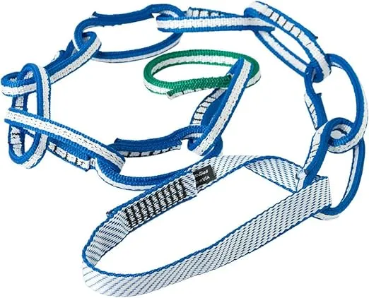 Metolius Ultimate Daisy