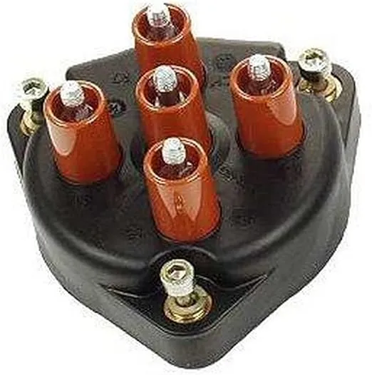 Bosch 03367 Distributor Cap