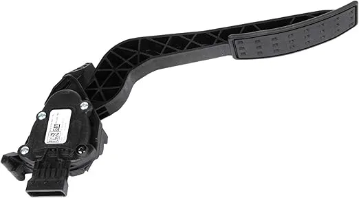 General Motors ACDelco Genuine Parts 20832744 Accelerator Pedal with Position Sensor