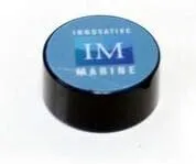 Innovative Marine Gourmet Gadget Grazer PRO - Magnetic Seaweed Feeder
