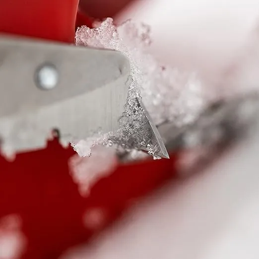 Eskimo Quantum Ice Fishing Auger Bit