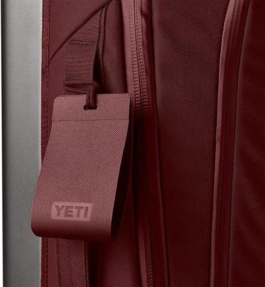 YETI Crossroads Luggage
