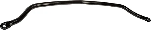 Dorman 927-100 Front Suspension Stabilizer Bar Compatible with Select Models (OE FIX)
