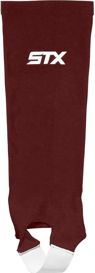 STX Field Hockey Shin Guard Sleeve