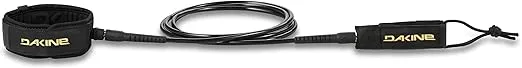 Dakine Longboard Surf Leash
