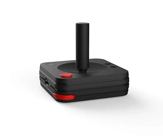 Atari VCS - Classic Wireless Controller