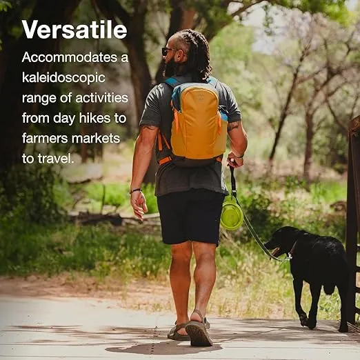 Osprey Daylite Commuter Backpack