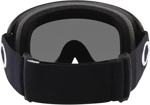 Oakley Unisex - adult O Frame 2.0 Pro M