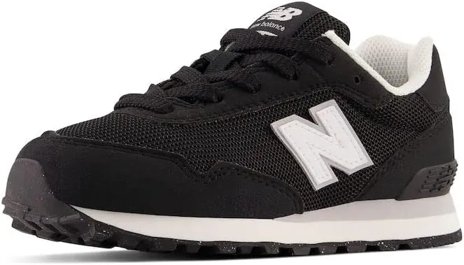 New Balance Kids' 515 V1 Lace-Up Sneaker