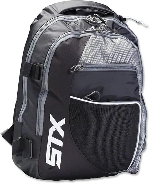 STX Backpack