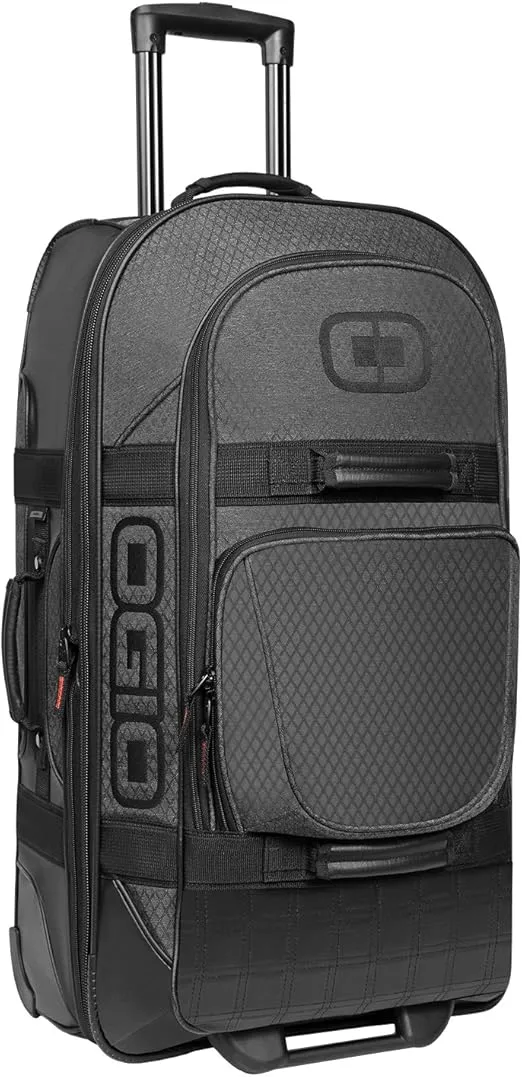 OGIO Terminal Travel Bag