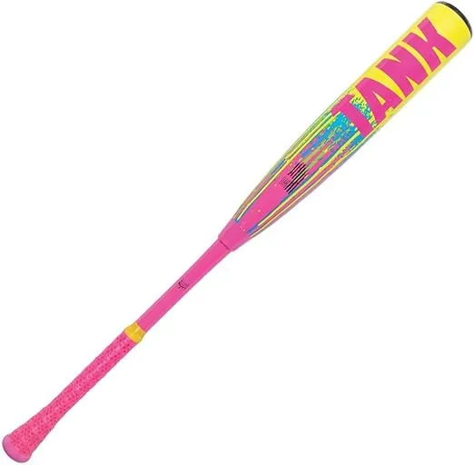 2025 SOLDIER TANK USSSA YOUTH BASEBALL BAT -10 | 31" / 21oz