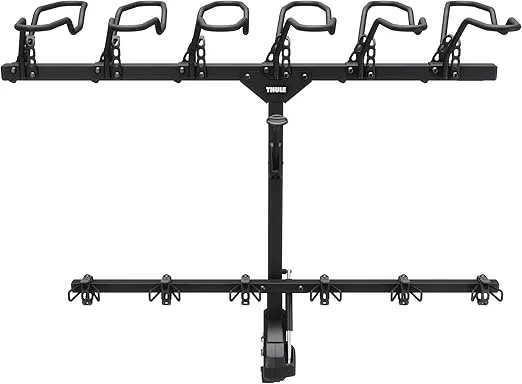 Thule Revert