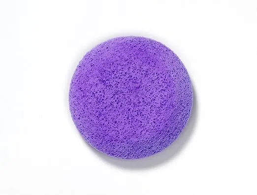 Xiem Studio Tools Pro-Sponge for Clay and Porcelain (Medium Texture for Stoneware Clay)