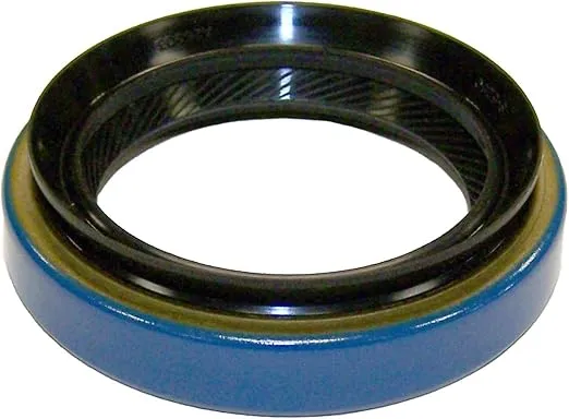 Crown Automotive Output Seal Transfer Case, Blue