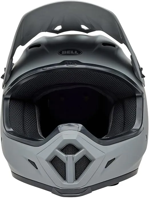 Bell MX-9 MIPS Torch Off-Road Motorcycle Helmet