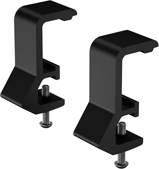 Thule XK4B Xsporter Pro Adapter, Black