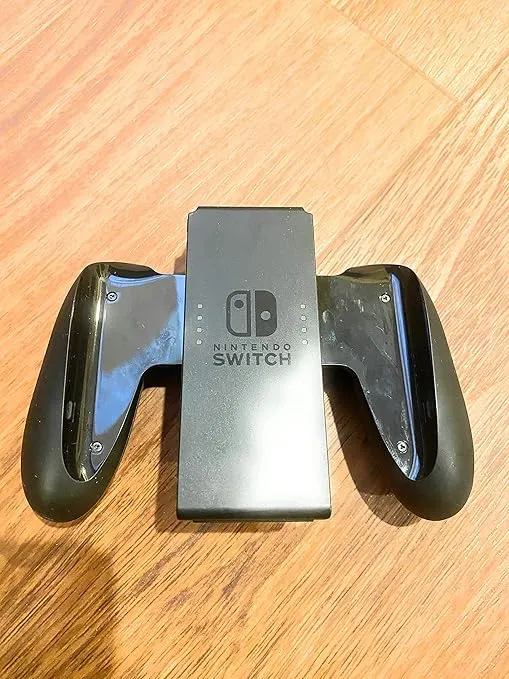 Official Nintendo Switch Joy-Con Grip