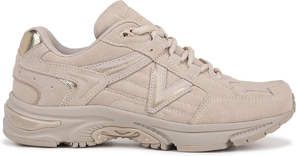 Vionic Women's 23walk 2.0 Oxfords