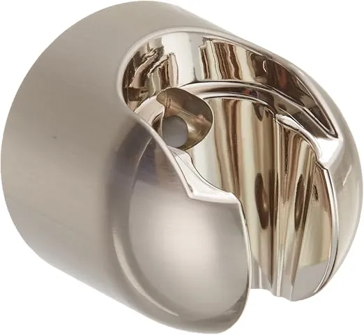 Speakman VS-126-BN Shower Bracket