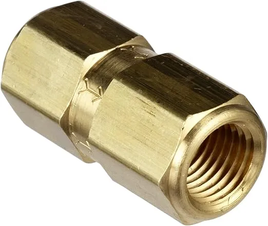 DELPHI FA10016 New Check Valve