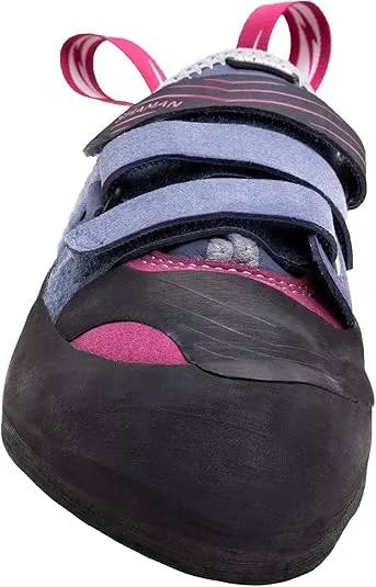 EVOLV Shaman Climbing Shoes