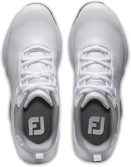 FootJoy Women's Prolite Previous Season Style Golf Shoe