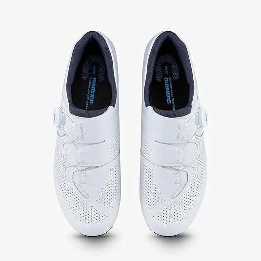 SHIMANO SH-RC302 Bicycle Shoes