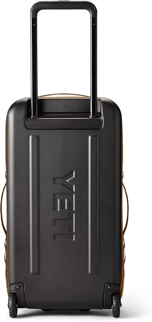 YETI Crossroads Luggage