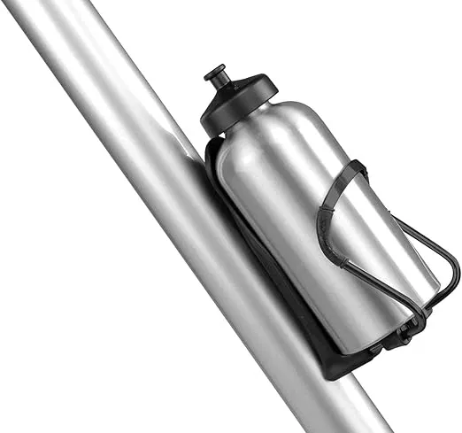 Topeak Modula II Bottle Cage, Black