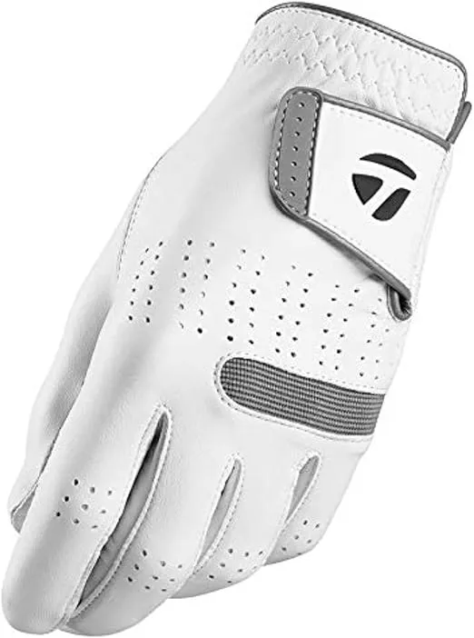 TaylorMade 2021 Tour Preferred Flex Glove