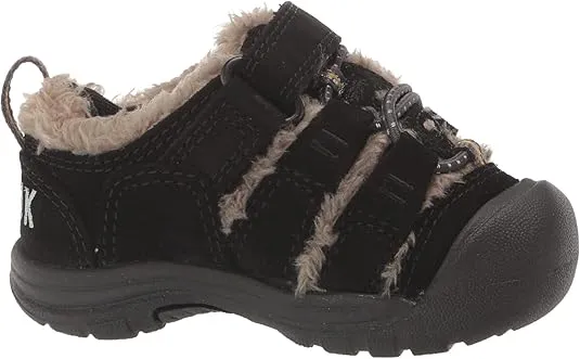 KEEN Kids Newport Shoe Sneaker