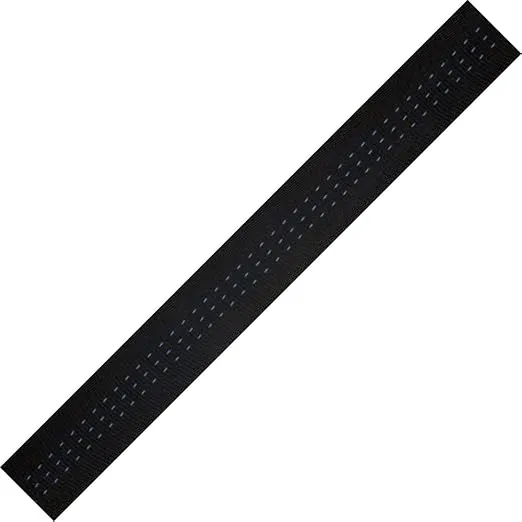 BlueWater Ropes 1" Tubular Climb-Spec Nylon Webbing
