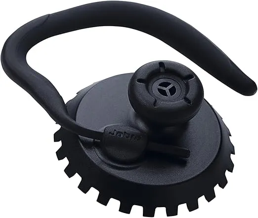 Jabra Pro 9400/900 Earhook 14121-26