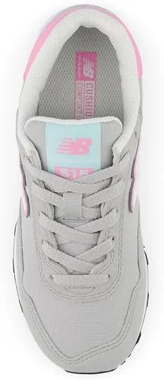 New Balance Kids' 515 V1 Lace-Up Sneaker