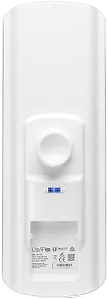 UbiquitiLAP-GPS-US Liteap GPS 5GHz Airmax