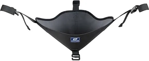 Leofoto RB-1 Rock Bag, Universal Bag for Tripods (RB-2)
