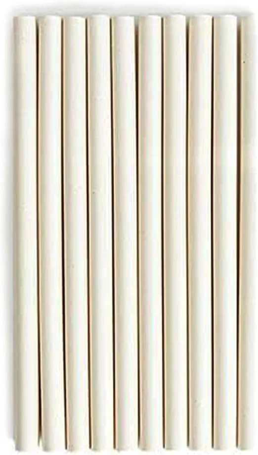 DCS 245398 Ceramic Rod 9.5 (Pack 10)